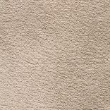 Wealthy Gathering carpet - 038